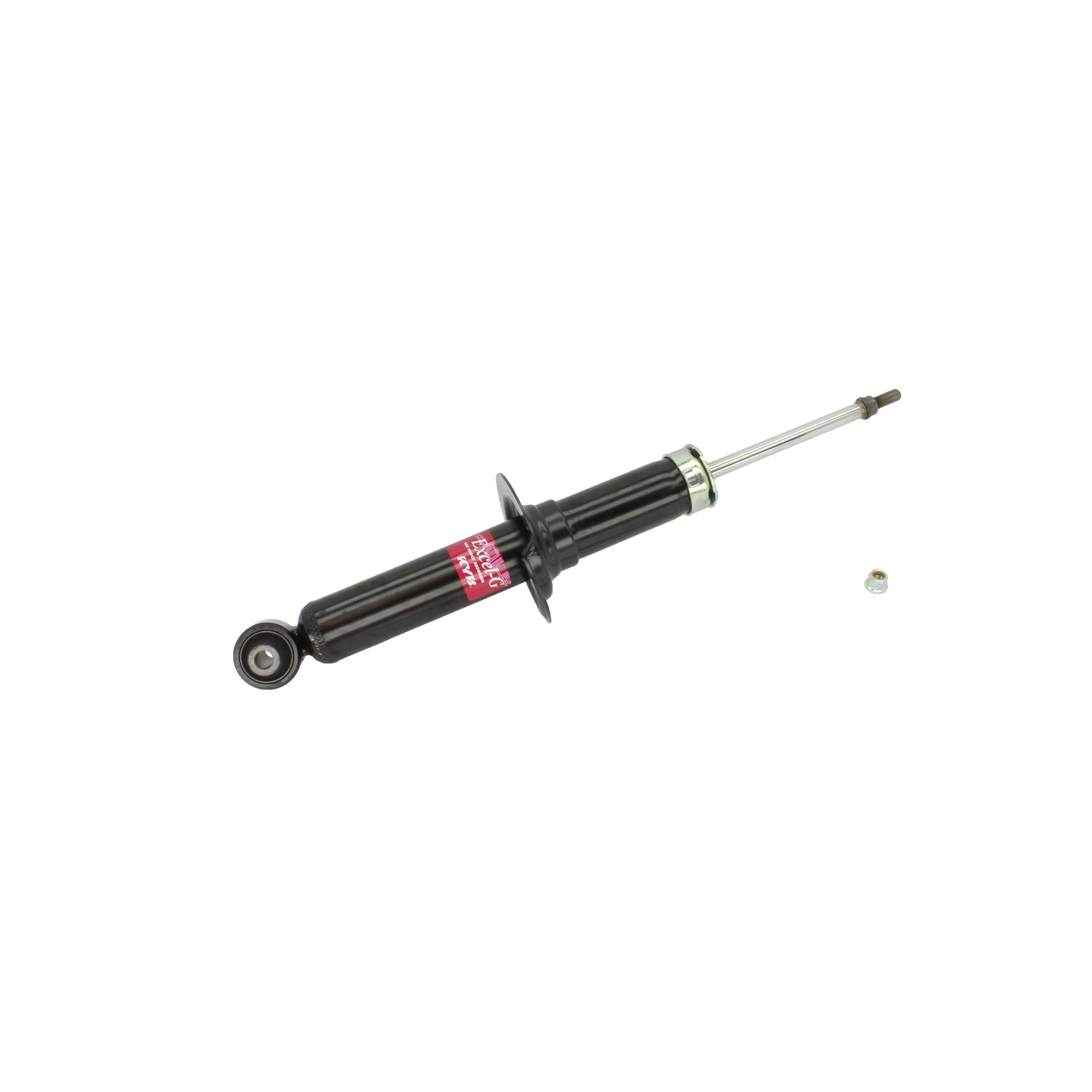 KYB 340027 Rear Excel-G Strut Subaru Outback