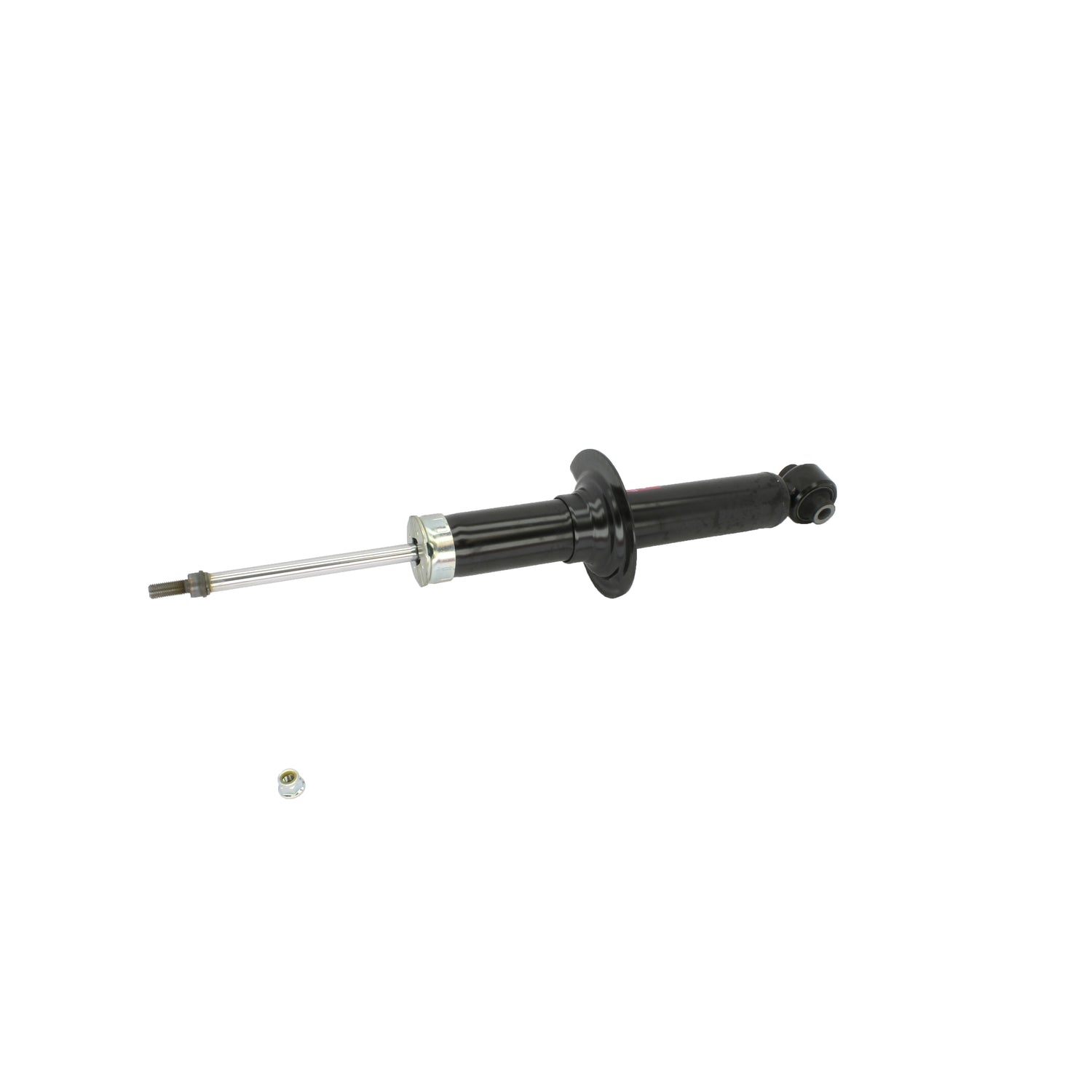 KYB 340027 Rear Excel-G Strut Subaru Outback