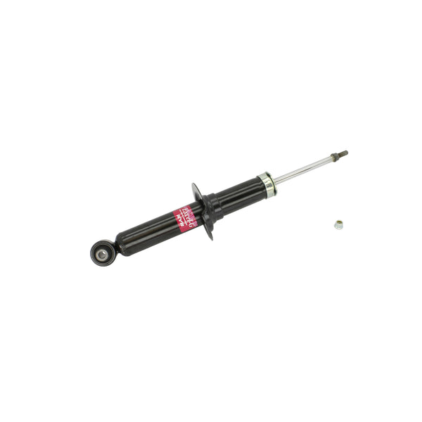 KYB 340027 Rear Excel-G Strut Subaru Outback - ShockWarehouse