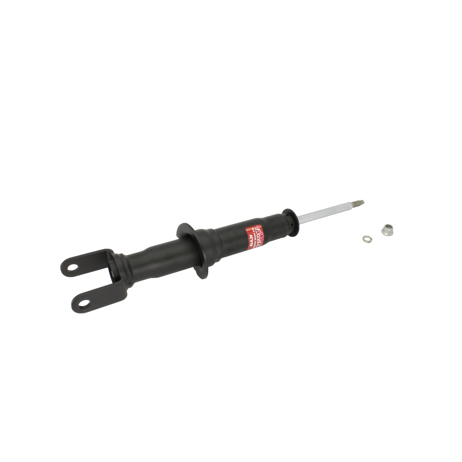 KYB 340028 Front Excel-G Strut Dodge Ram 1500, Ram 1500, 1500 Classic