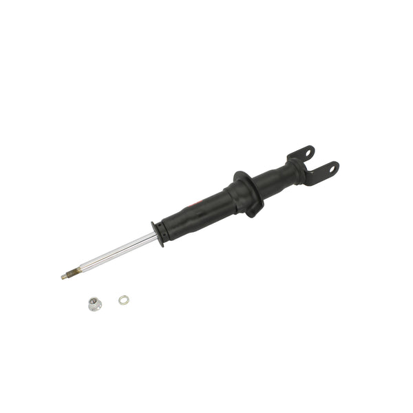 KYB 340028 Front Excel-G Strut Dodge Ram 1500, Ram 1500, 1500 Classic