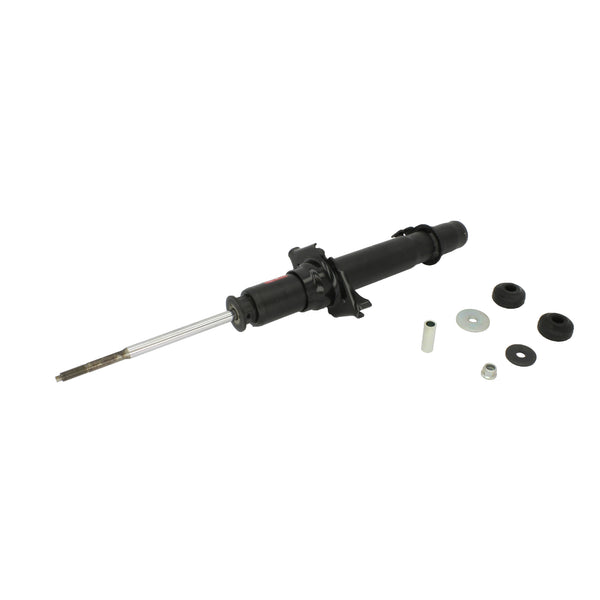 KYB 340030 Front Left Excel-G Strut Honda Accord