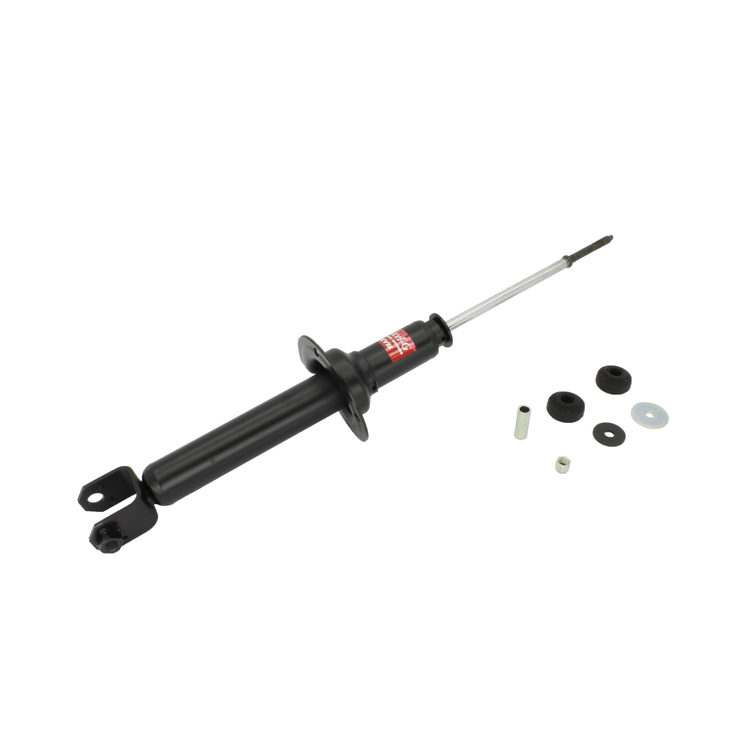 KYB 340031 Rear Excel-G Strut Acura TSX, Honda Accord