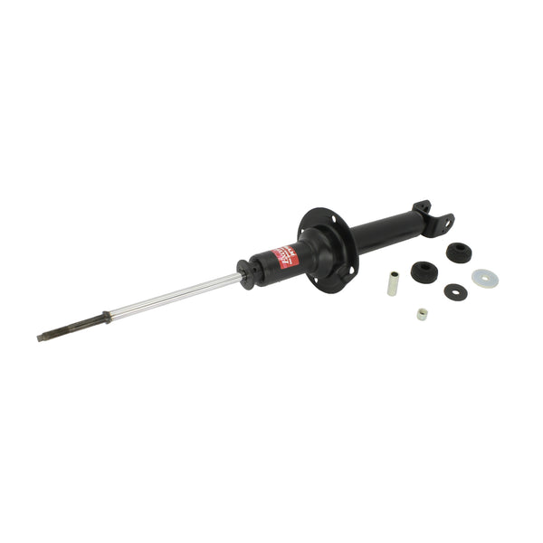 KYB 340031 Rear Excel-G Strut Acura TSX, Honda Accord