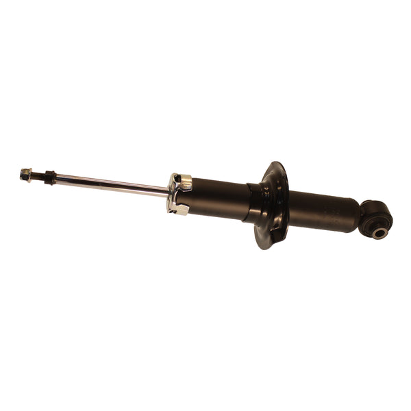 KYB 340043 Rear Excel-G Strut Subaru Legacy