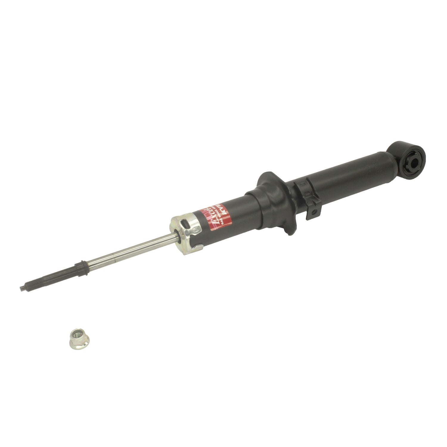 KYB 340045 Front Right Excel-G Strut Kia Sorento