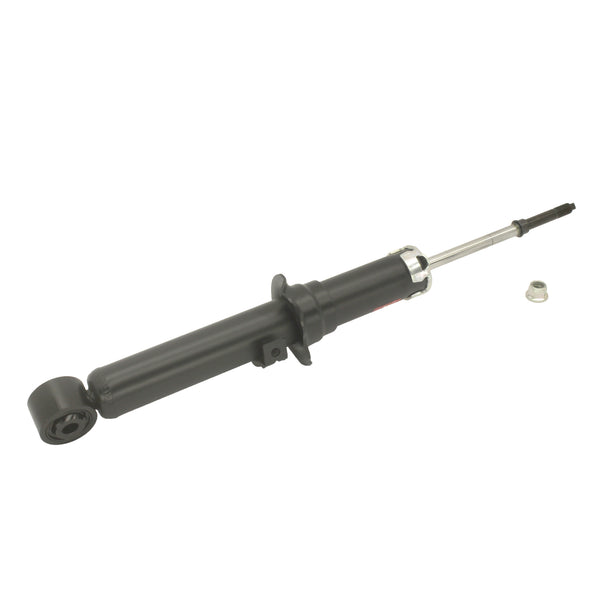 KYB 340045 Front Right Excel-G Strut Kia Sorento