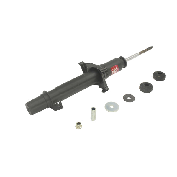 KYB 340048 Front Left Excel-G Strut Acura TSX