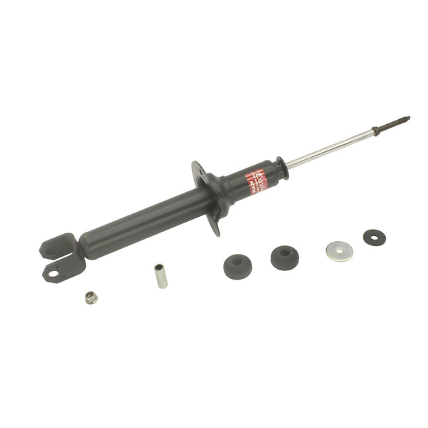 KYB 340049 Rear Excel-G Strut Acura TL, TSX, Honda Accord