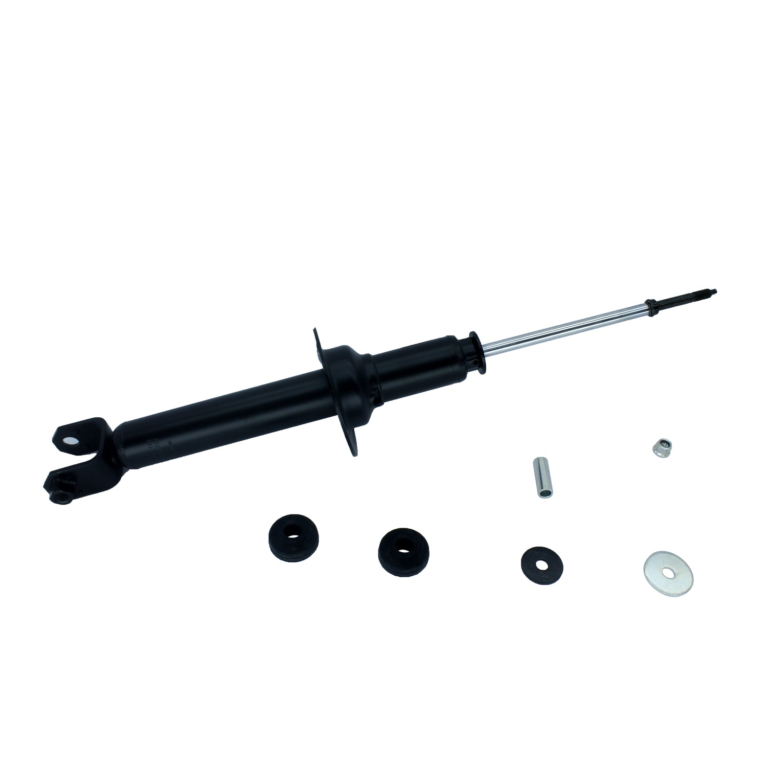 KYB 340049 Rear Excel-G Strut Acura TL, TSX, Honda Accord