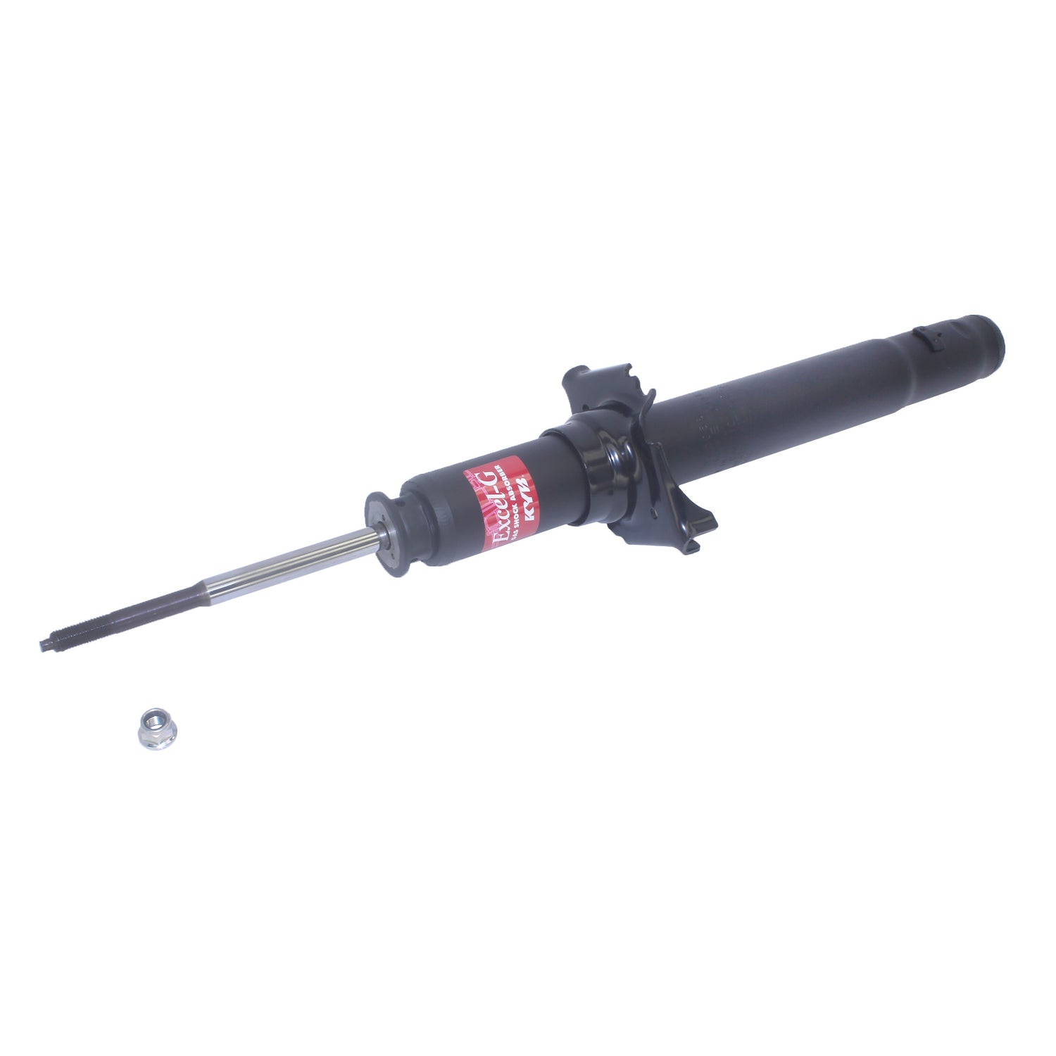 KYB 340056 Front Excel-G Strut Acura RL