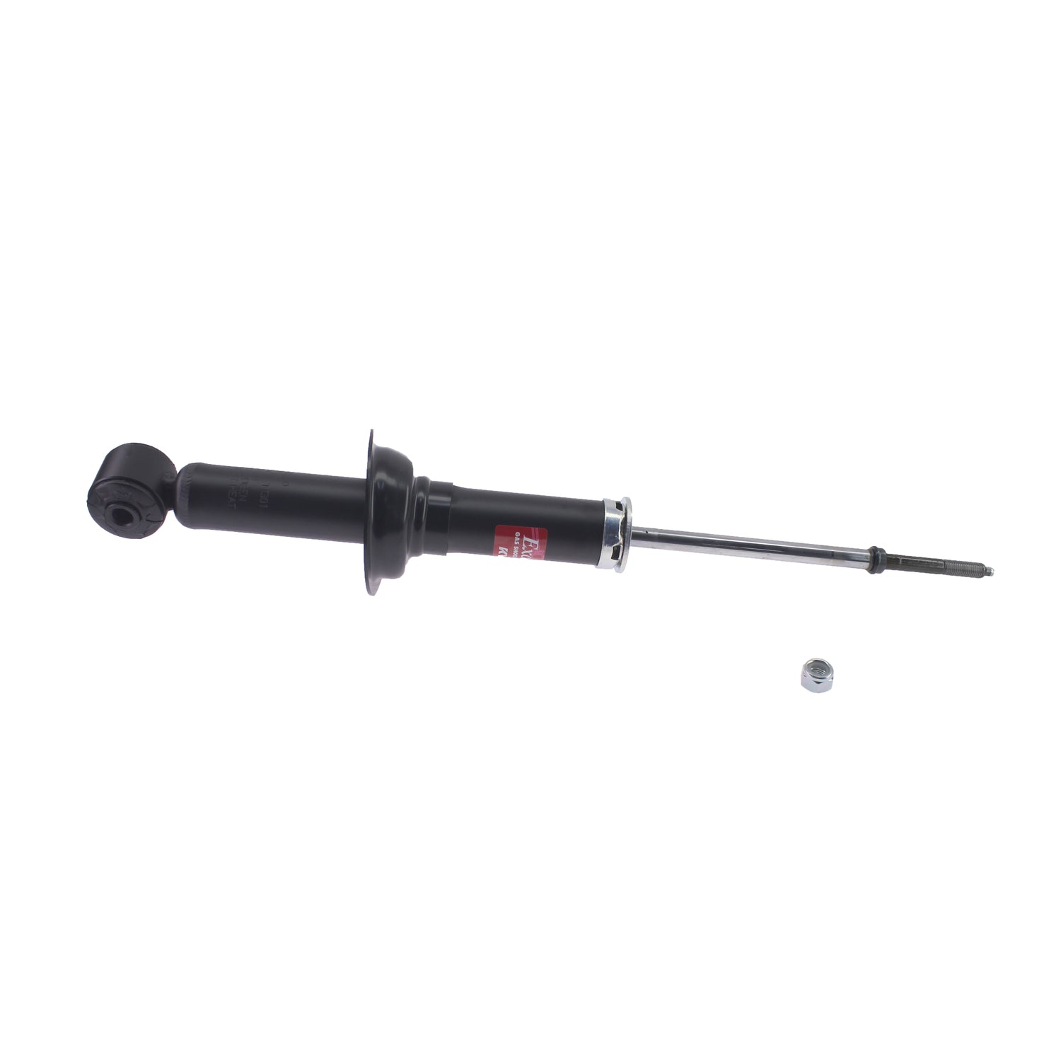 KYB 340060 Rear Excel-G Strut Mitsubishi Outlander Sport, RVR