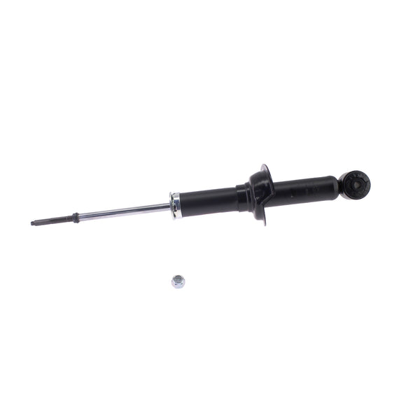 KYB 340060 Rear Excel-G Strut Mitsubishi Outlander Sport, RVR