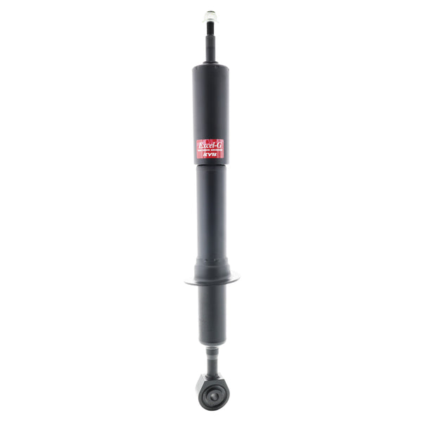 KYB 340062 Front Excel-G Gas Strut Toyota Land Cruiser