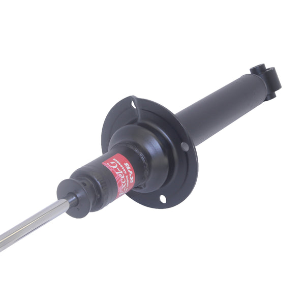 KYB 340063 Rear Excel-G Strut Acura TL, Honda Accord