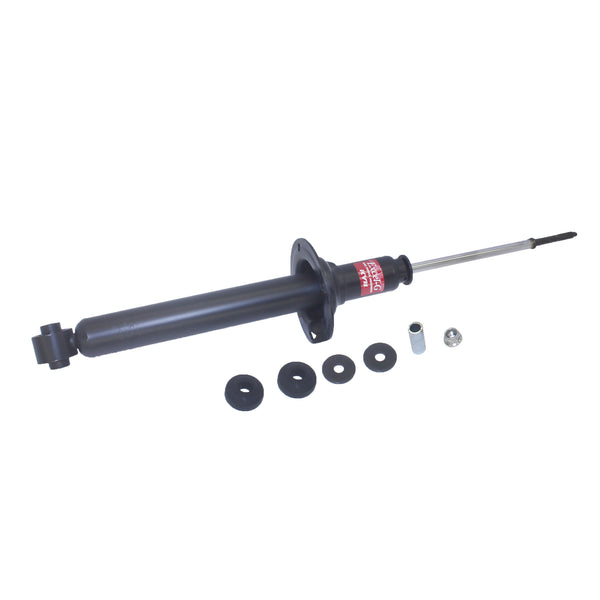 KYB 340063 Rear Excel-G Strut Acura TL, Honda Accord