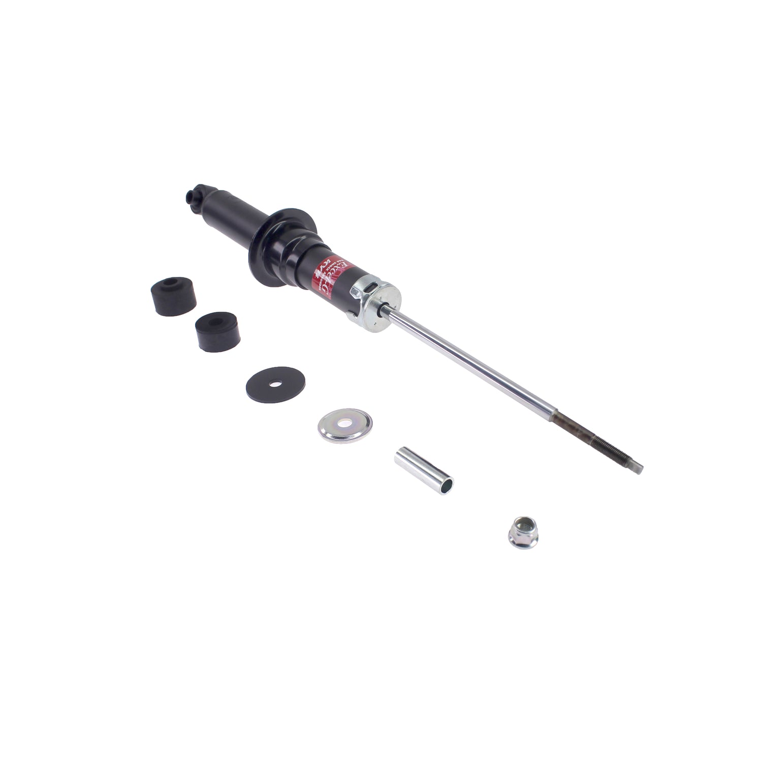 KYB 340068 Rear Excel-G Strut Chrysler Sebring, Dodge Avenger