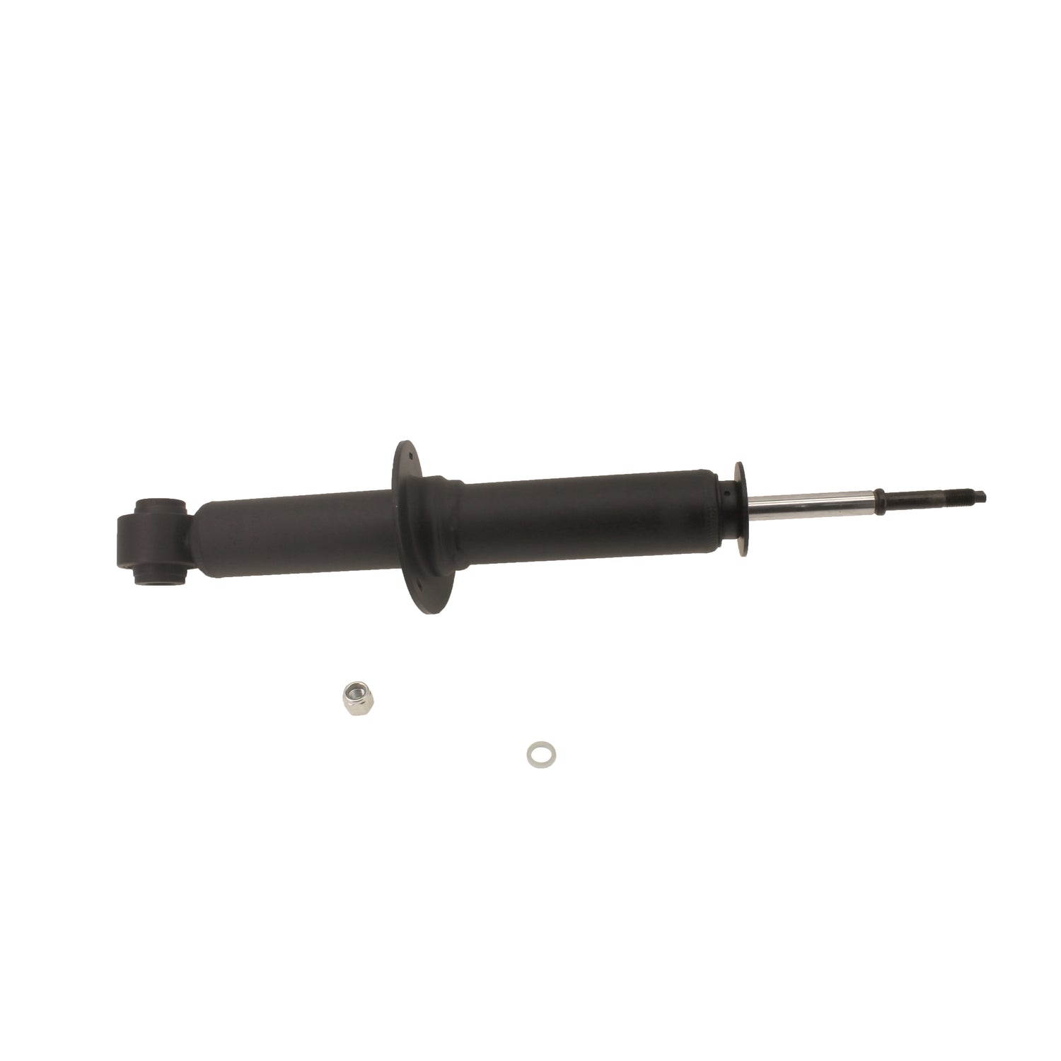 KYB 340071 Front Excel-G Strut Ford Expedition, Lincoln Navigator