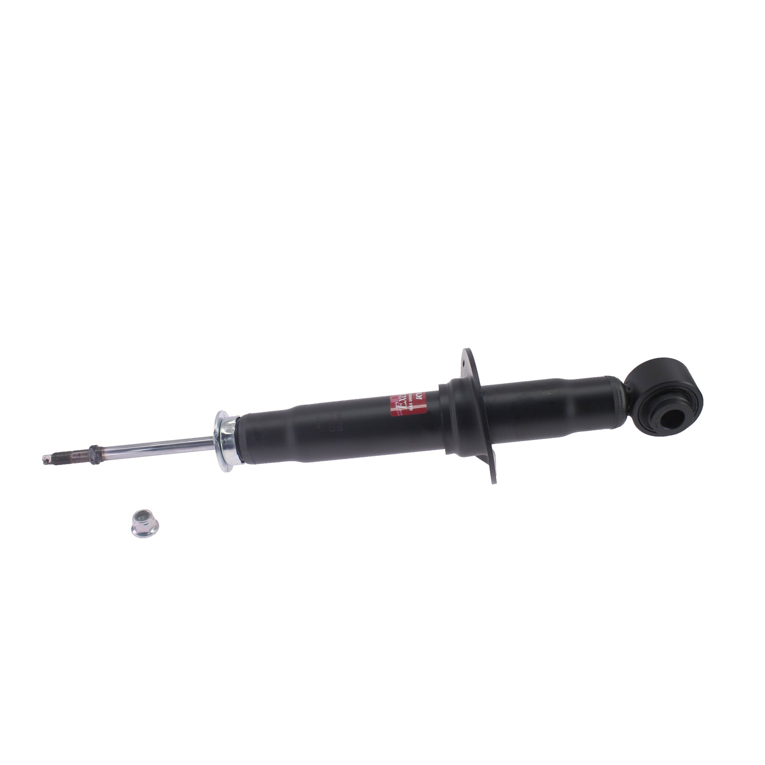 KYB 340072 Rear Excel-G Strut Ford Expedition, Lincoln Navigator