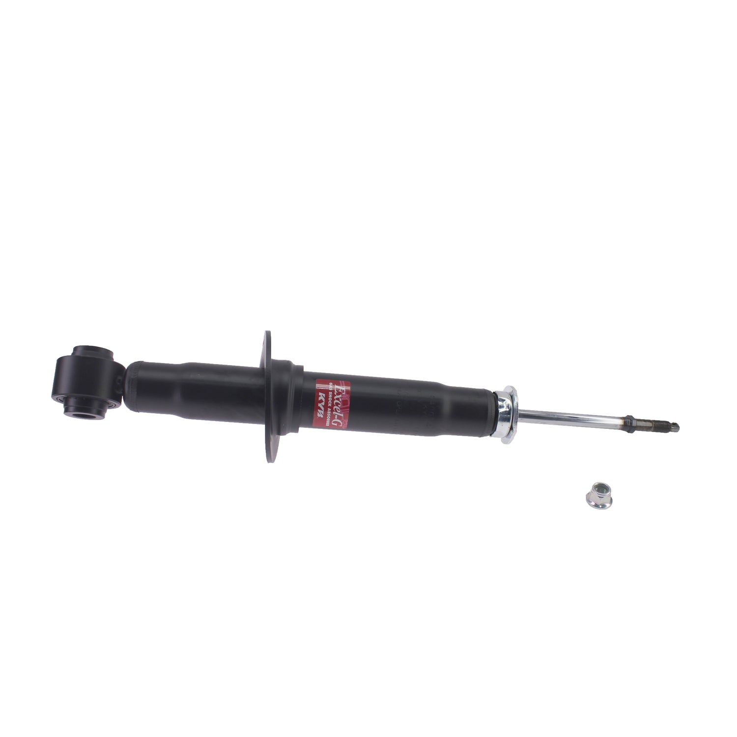 KYB 340072 Rear Excel-G Strut Ford Expedition, Lincoln Navigator