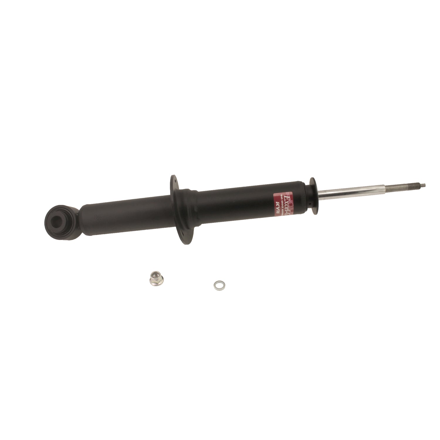 KYB 340073 Front Excel-G Strut Ford F-150