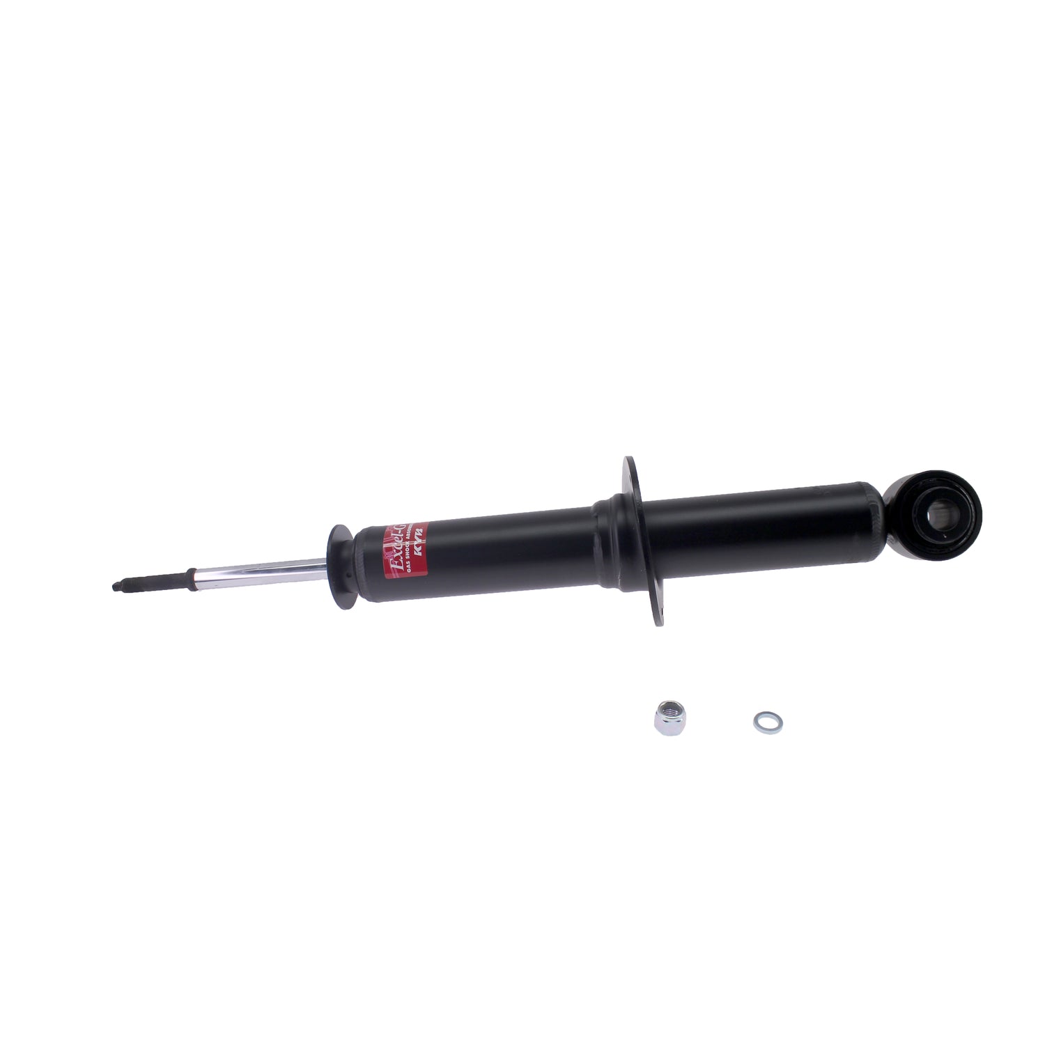 KYB 340075 Front Excel-G Strut Ford F-150