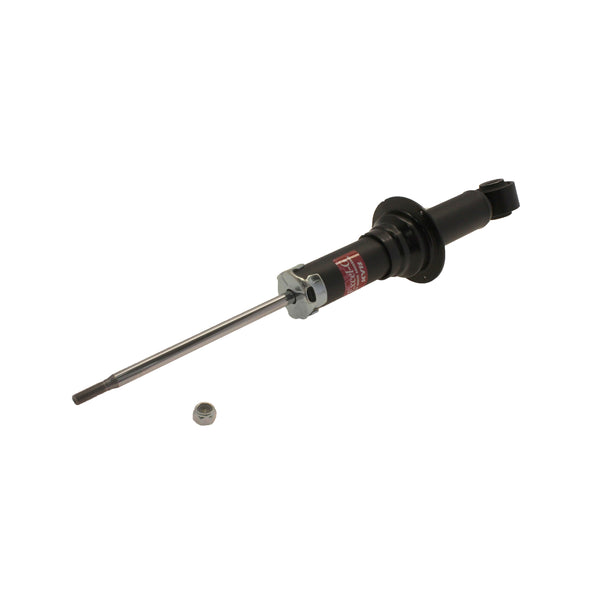 KYB 340090 Rear Excel-G Strut Mitsubishi Endeavor