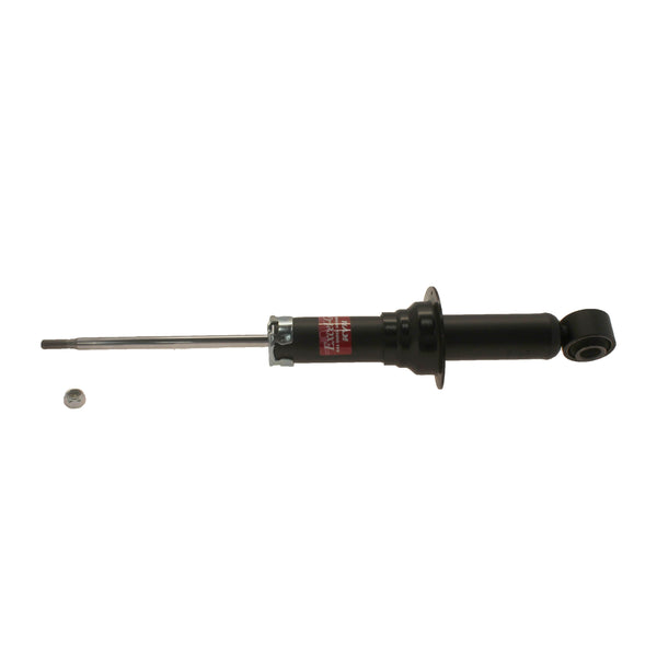 KYB 340090 Rear Excel-G Strut Mitsubishi Endeavor