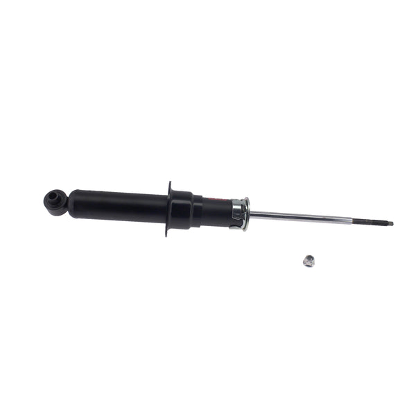 KYB 340093 Rear Excel-G Strut Dodge Journey