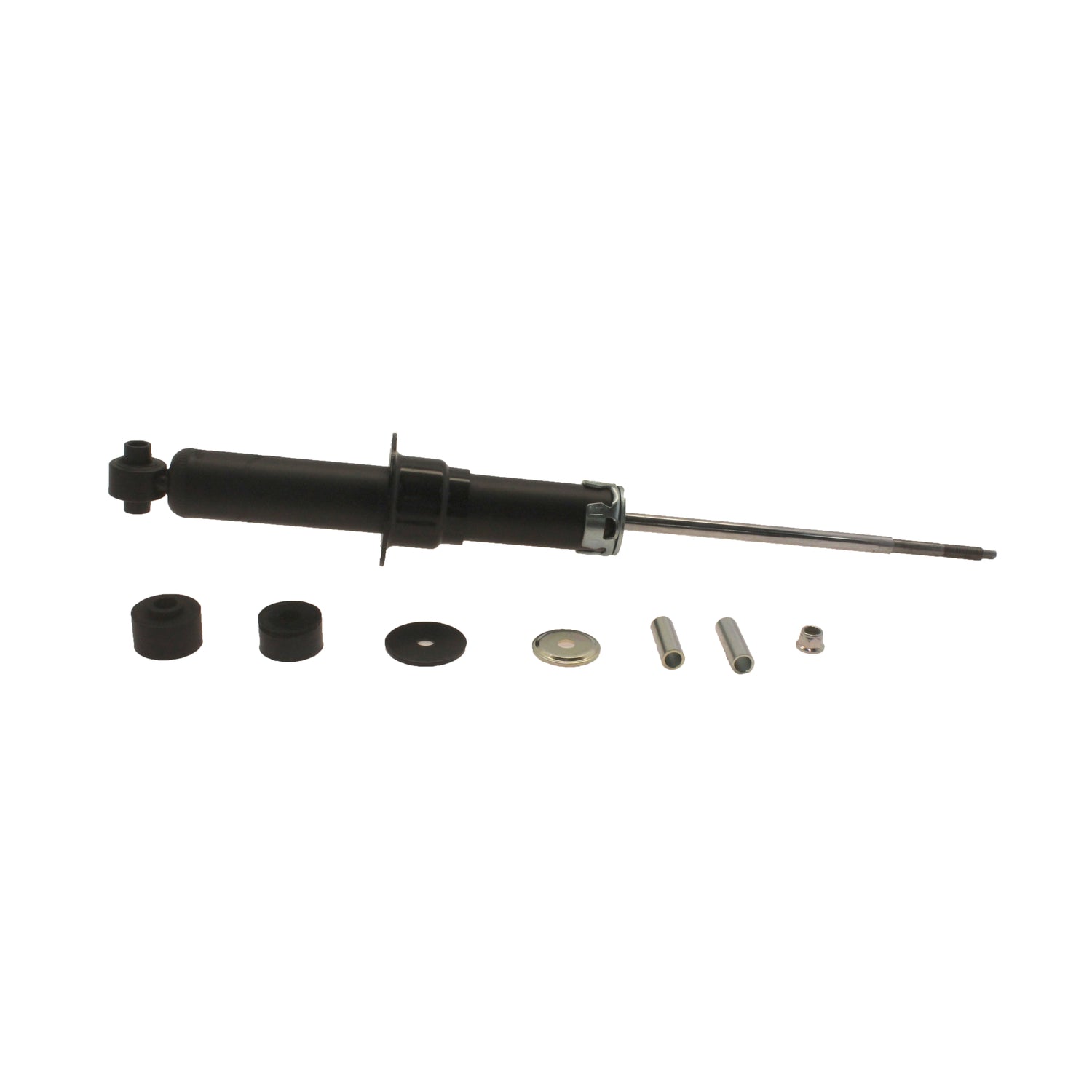 KYB 340094 Rear Excel-G Strut Chrysler 200, Sebring, Dodge Avenger