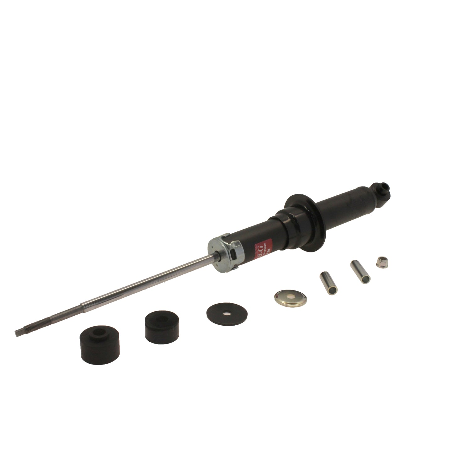 KYB 340094 Rear Excel-G Strut Chrysler 200, Sebring, Dodge Avenger