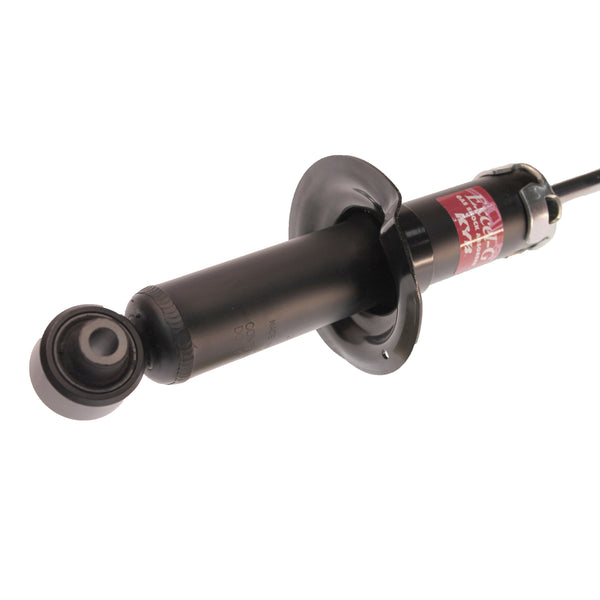 KYB 340096 Rear Excel-G Strut Subaru Impreza