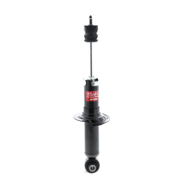 KYB 340096 Rear Excel-G Strut Subaru Impreza