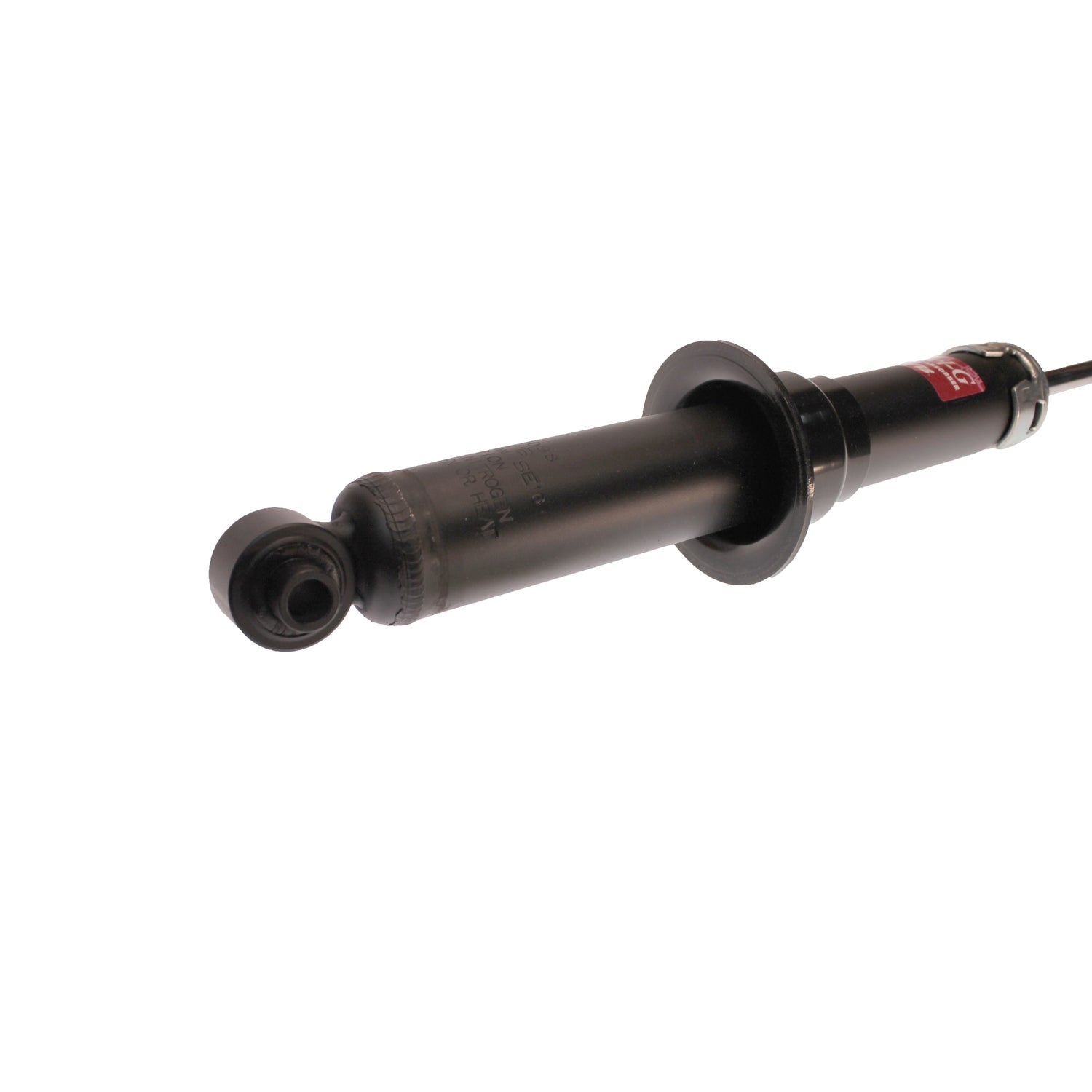 KYB 340098 Rear Excel-G Strut Chrysler 200, Dodge Avenger