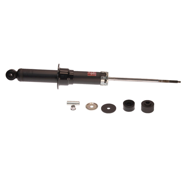 KYB 340098 Rear Excel-G Strut Chrysler 200, Dodge Avenger