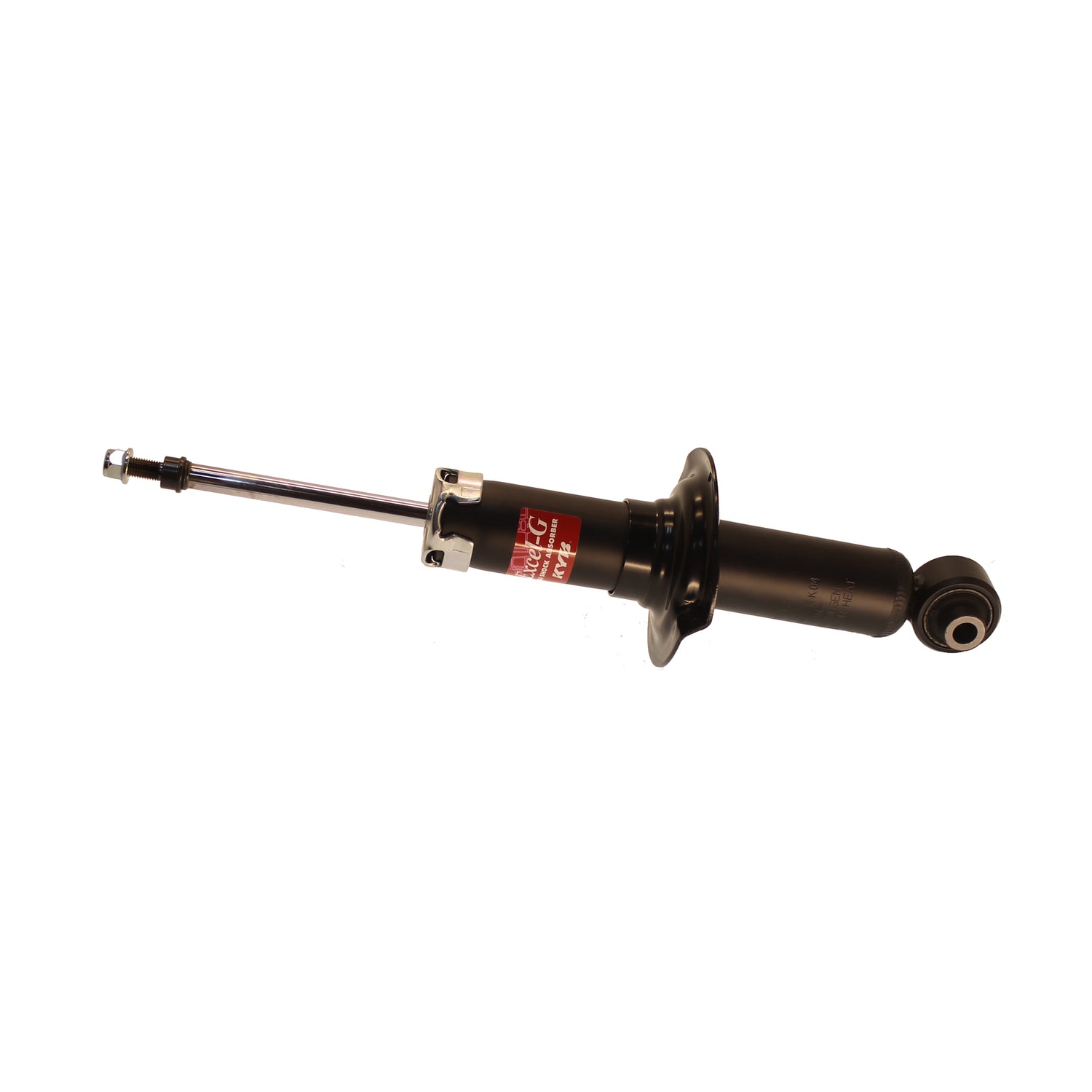 KYB 340113 Rear Excel-G Strut Scion FR-S, Subaru BRZ, Toyota 86