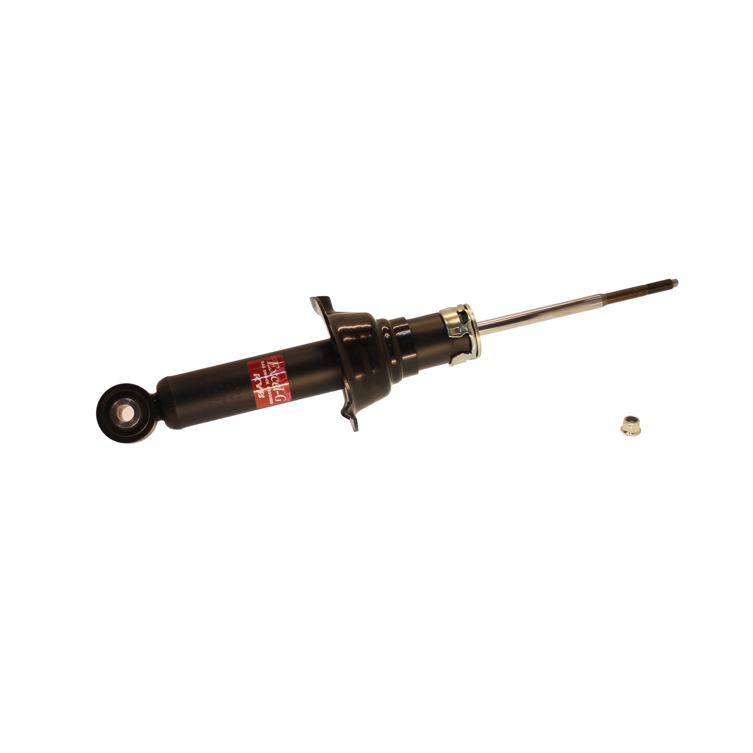 KYB 340115 Rear Excel-G Strut Honda CR-V