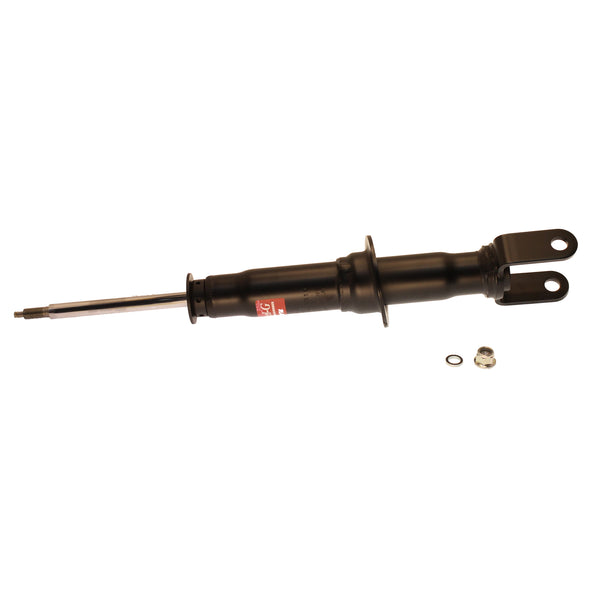 KYB 340121 Front Excel-G Strut Dodge Ram 1500, Ram 1500, 1500 Classic