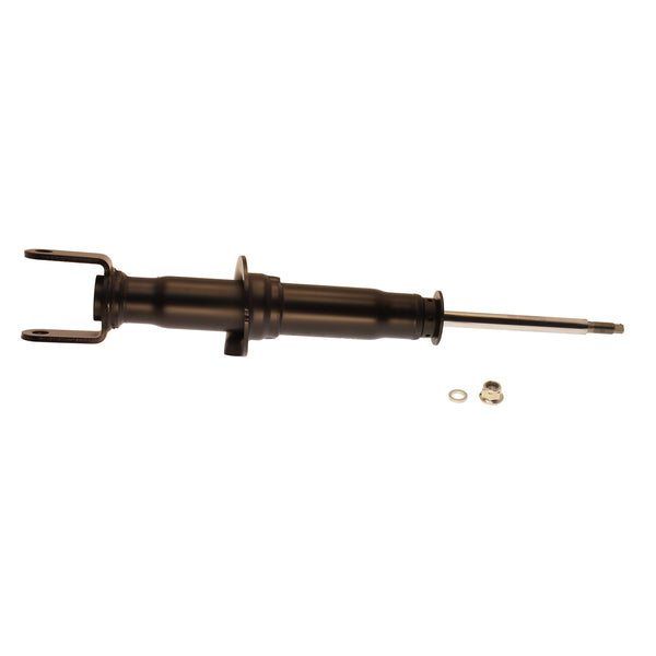 KYB 340121 Front Excel-G Strut Dodge Ram 1500, Ram 1500, 1500 Classic