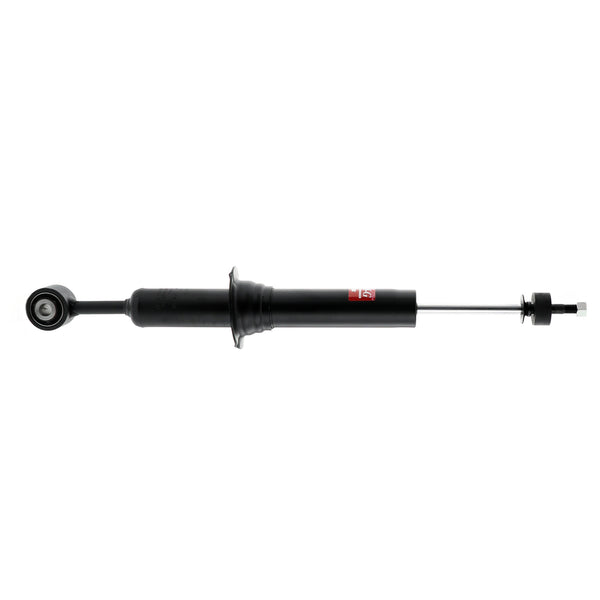 KYB 340125 Front Excel-G Strut Lexus GX460