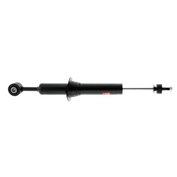 KYB 340125 Front Excel-G Strut Lexus GX460