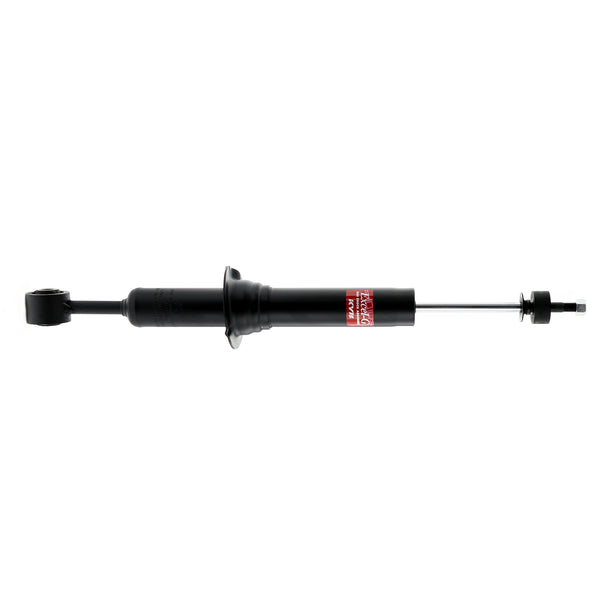 KYB 340125 Front Excel-G Strut Lexus GX460