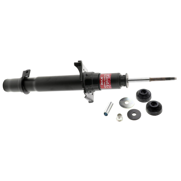 KYB 3410062 Front Right Excel-G Strut Honda Crosstour