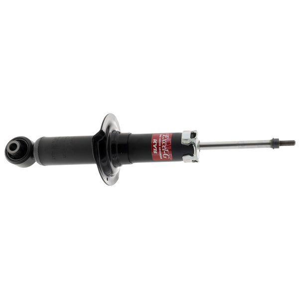 KYB 3410067 Rear Excel-G Strut Subaru Impreza WRX STi