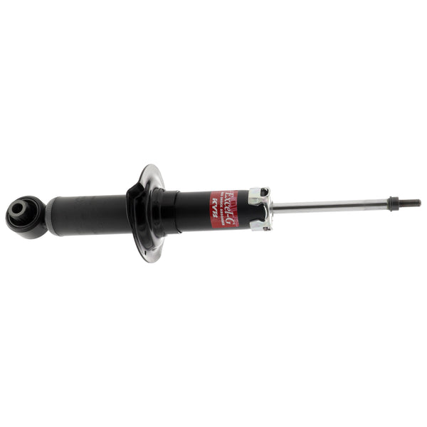 KYB 3410073 Rear Excel-G Strut Subaru Impreza WRX STi