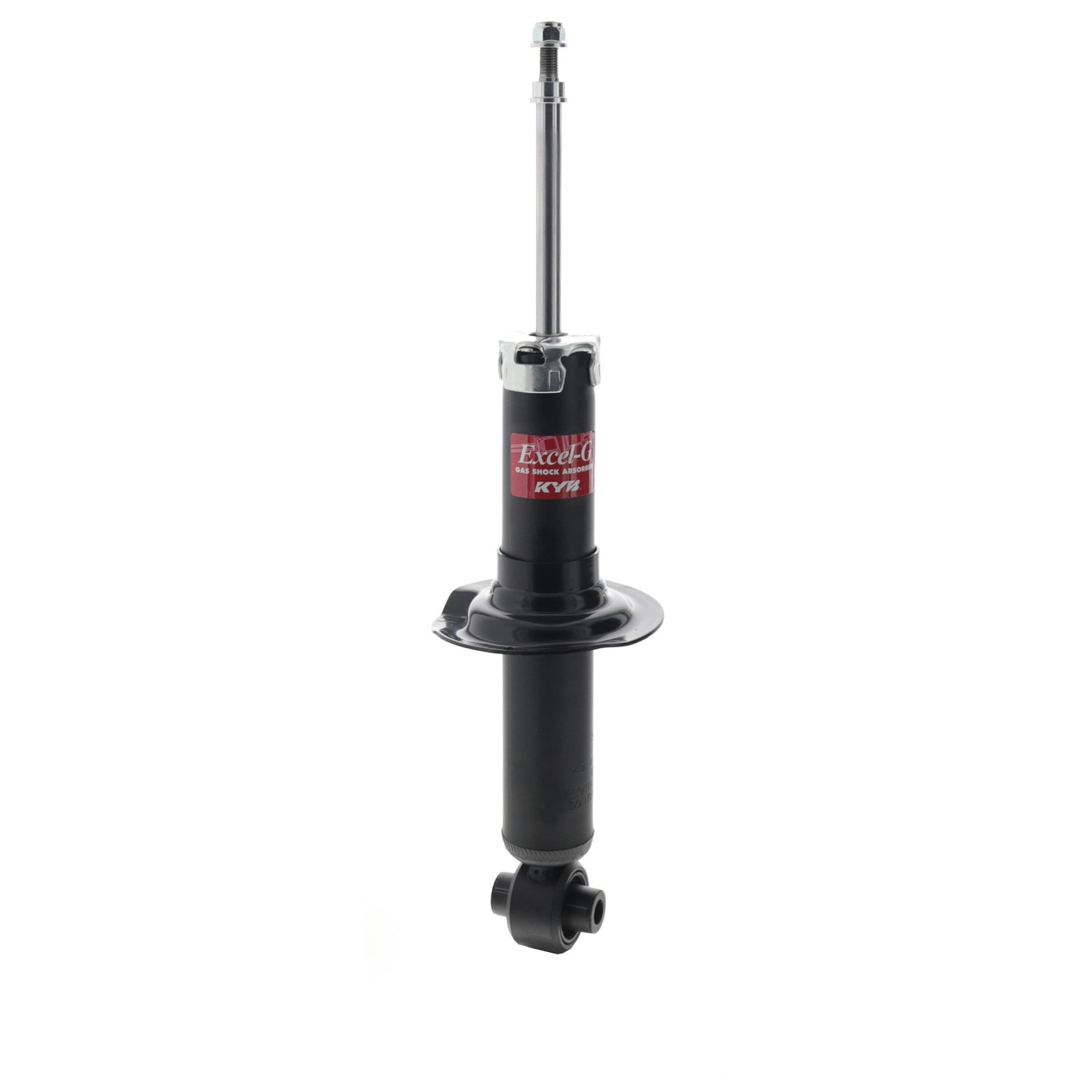 KYB 3410076 Rear Excel-G Strut Subaru WRX, WRX STI - ShockWarehouse