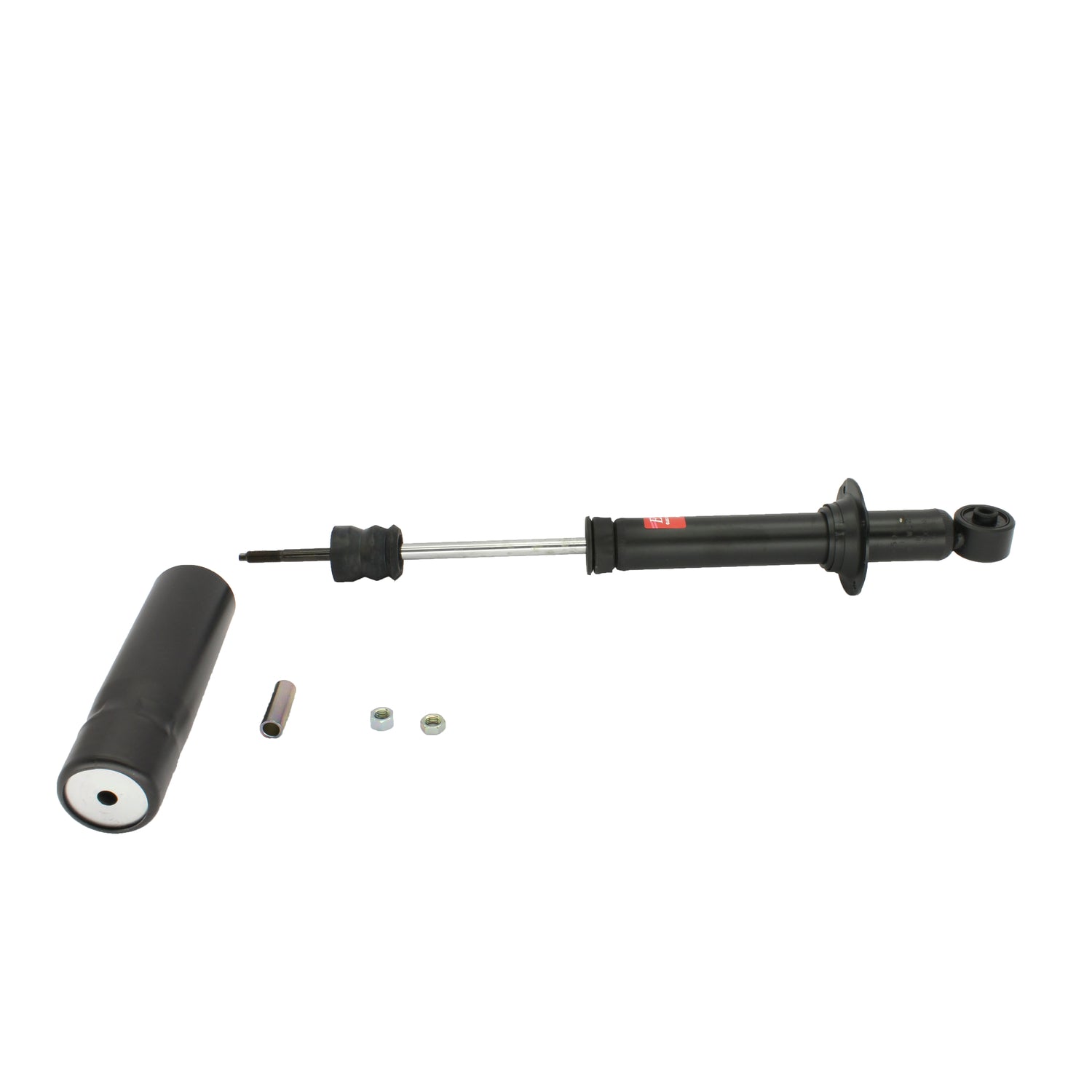 KYB 341050 Rear Excel-G Strut Acura Integra, Honda Civic