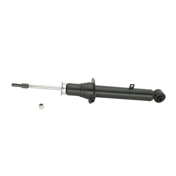 KYB 341069 Front Excel-G Strut Toyota Supra