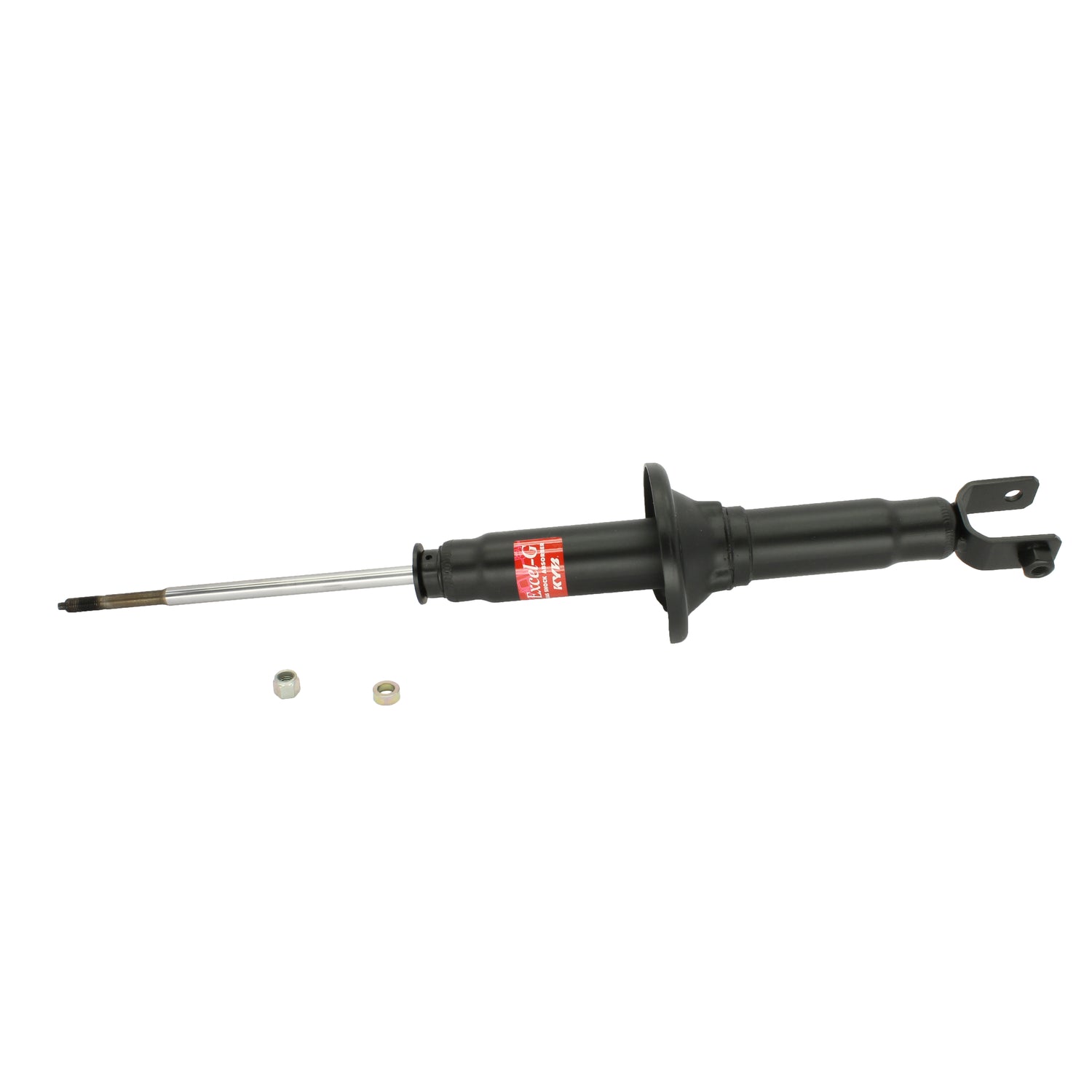 KYB 341074 Rear Excel-G Strut Honda Accord