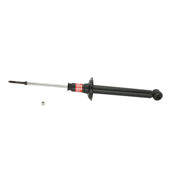 KYB 341084 Rear Excel-G Strut Dodge Colt, Eagle Summit, Hyundai Elantra, Mitsubishi Mirage, Plymouth Colt